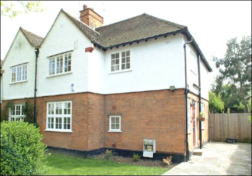 10 Brookland Hill 